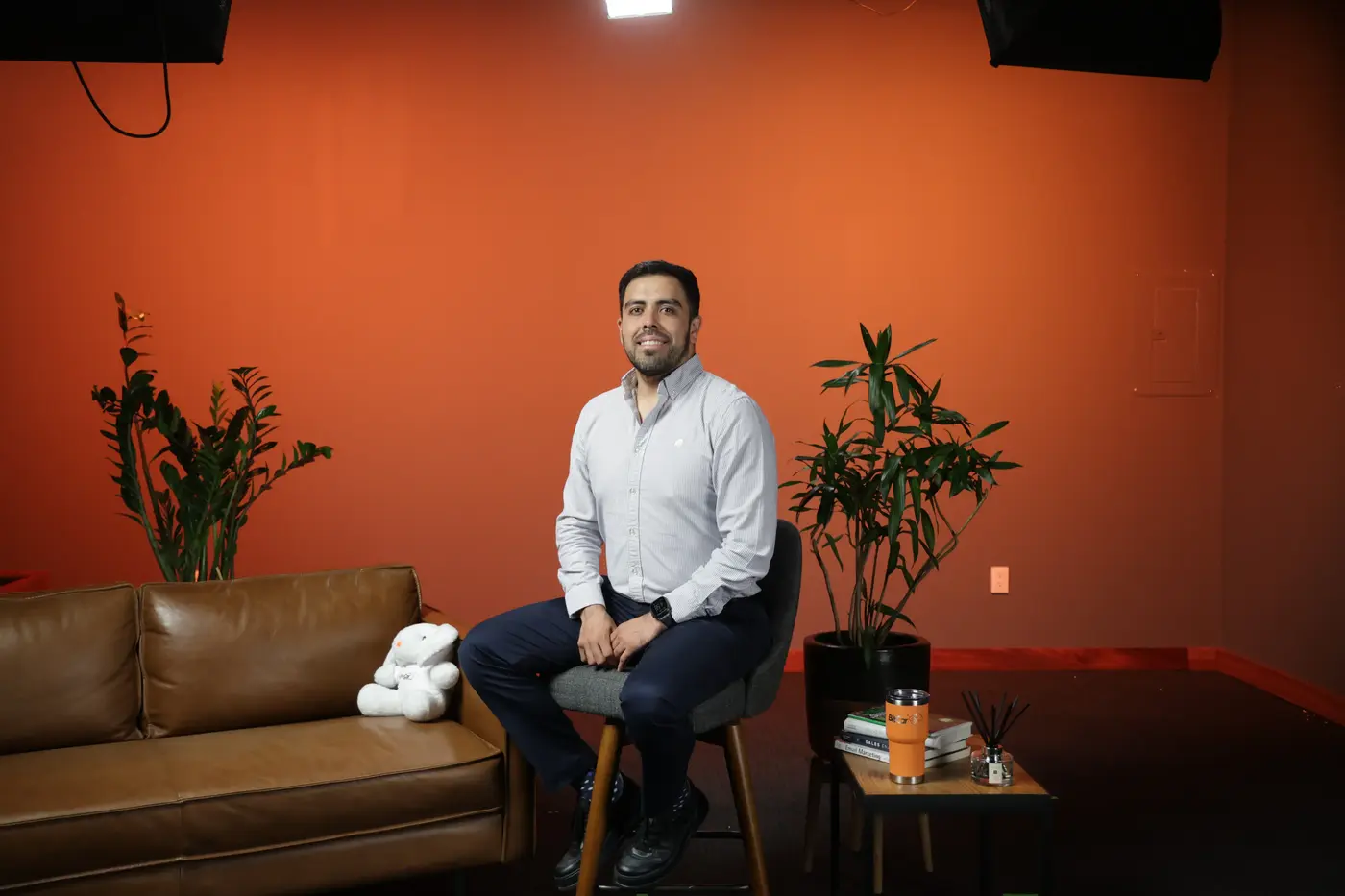 Video: ¿Por qué elegir BitCar?