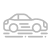 Autos disponibles en BitCar