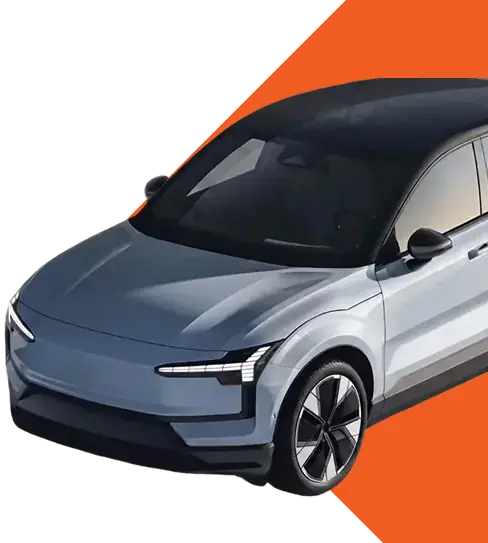 Auto eléctrico BitCar